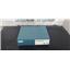 Glen Imaging Gi ManoScan A120 HRM Module