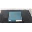 Glen Imaging Gi ManoScan A120 HRM Module