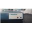 Glen Imaging Gi ManoScan A120 HRM Module