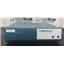 Glen Imaging Gi ManoScan A120 HRM Module