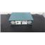 Glen Imaging Gi ManoScan A120 HRM Module