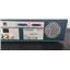 Glen Imaging Gi ManoScan A120 HRM Module