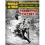 World at War Issue #109 - Magazine + Game Forgotten Victory: Burma 1945