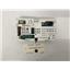 Whirlpool Washer W10803586 Rev F control board used