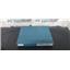 Sierra Scientific A200 Manoscan Z High-Resolution Impedance