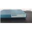 Sierra Scientific A200 Manoscan Z High-Resolution Impedance