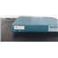 Sierra Scientific A200 Manoscan Z High-Resolution Impedance