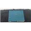 Sierra Scientific A200 Manoscan Z High-Resolution Impedance