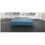 Sierra Scientific A200 Manoscan Z High-Resolution Impedance