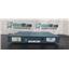 Sierra Scientific A200 Manoscan Z High-Resolution Impedance