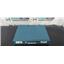 Sierra Scientific A200 Manoscan Z High-Resolution Impedance