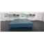 Sierra Scientific A200 Manoscan Z High-Resolution Impedance