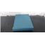 Sierra Scientific A200 Manoscan Z High-Resolution Impedance
