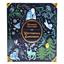 Wondrous Creatures: Winterfall Expansion + Promo Keychain by Bad Comet - SEALED