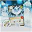 Wondrous Creatures: Winterfall Expansion + Promo Keychain by Bad Comet - SEALED
