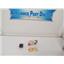ROBERTSHAW STOVE 5501-436 INFINITE SWITCH NEW