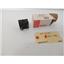 ROBERTSHAW STOVE 5501-436 INFINITE SWITCH NEW