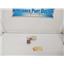 ROBERTSHAW OVEN 5500-222 INFINITE SWITCH NEW