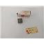 ROBERTSHAW OVEN 5500-222 INFINITE SWITCH NEW