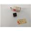 ROBERTSHAW OVEN 5500-222 INFINITE SWITCH NEW