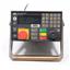 MTS 407 Model Single-Ch. Digital PIDF Servo Hydraulic Channel Station Controller