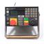 MTS 407 Model Single-Ch. Digital PIDF Servo Hydraulic Channel Station Controller