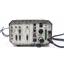 MTS 407 Model Single-Ch. Digital PIDF Servo Hydraulic Channel Station Controller