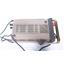 MTS 407 Model Single-Ch. Digital PIDF Servo Hydraulic Channel Station Controller