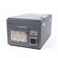 Ramsey STE3300 RF Shielded Test Enclosure