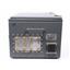 Ramsey STE3300 RF Shielded Test Enclosure