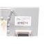 Ramsey STE3300 RF Shielded Test Enclosure