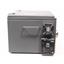 Ramsey STE3300 RF Shielded Test Enclosure