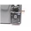 Ramsey STE3300 RF Shielded Test Enclosure
