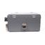 Ramsey STE3300 RF Shielded Test Enclosure