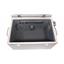 Ramsey STE3300 RF Shielded Test Enclosure