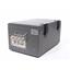 Ramsey STE 3300 RF Shielded Test Enclosure