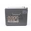 Ramsey STE 3300 RF Shielded Test Enclosure