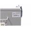 Ramsey STE 3300 RF Shielded Test Enclosure