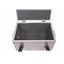 Ramsey STE 3300 RF Shielded Test Enclosure