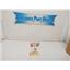ROBERTSHAW OVEN 4650-002 STUFFER BOX KIT NEW