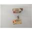 ROBERTSHAW OVEN 4650-002 STUFFER BOX KIT NEW