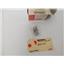 ROBERTSHAW OVEN 4650-002 STUFFER BOX KIT NEW