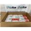 Lot 34 Honeywell TH4210U2002 T4 Pro Programmable Thermostat 2H/1C 1H/1C