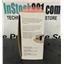 Lot 34 Honeywell TH4210U2002 T4 Pro Programmable Thermostat 2H/1C 1H/1C