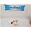 ROBERTSHAW OVEN 5501-336 INFINITE SWITCH NEW