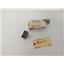 ROBERTSHAW OVEN 5501-336 INFINITE SWITCH NEW