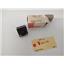 ROBERTSHAW OVEN 5501-336 INFINITE SWITCH NEW