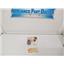 ROBERTSHAW OVEN 5500-220 INFINITE SWITCH NEW