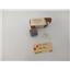 ROBERTSHAW OVEN 5500-220 INFINITE SWITCH NEW