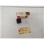 ROBERTSHAW OVEN 5500-220 INFINITE SWITCH NEW